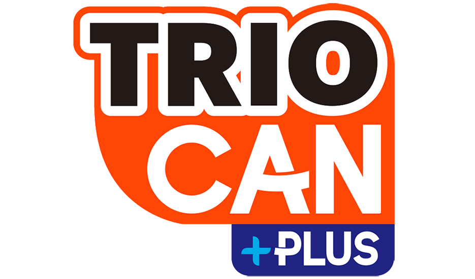 TRIOCAN-Plus-Logo-