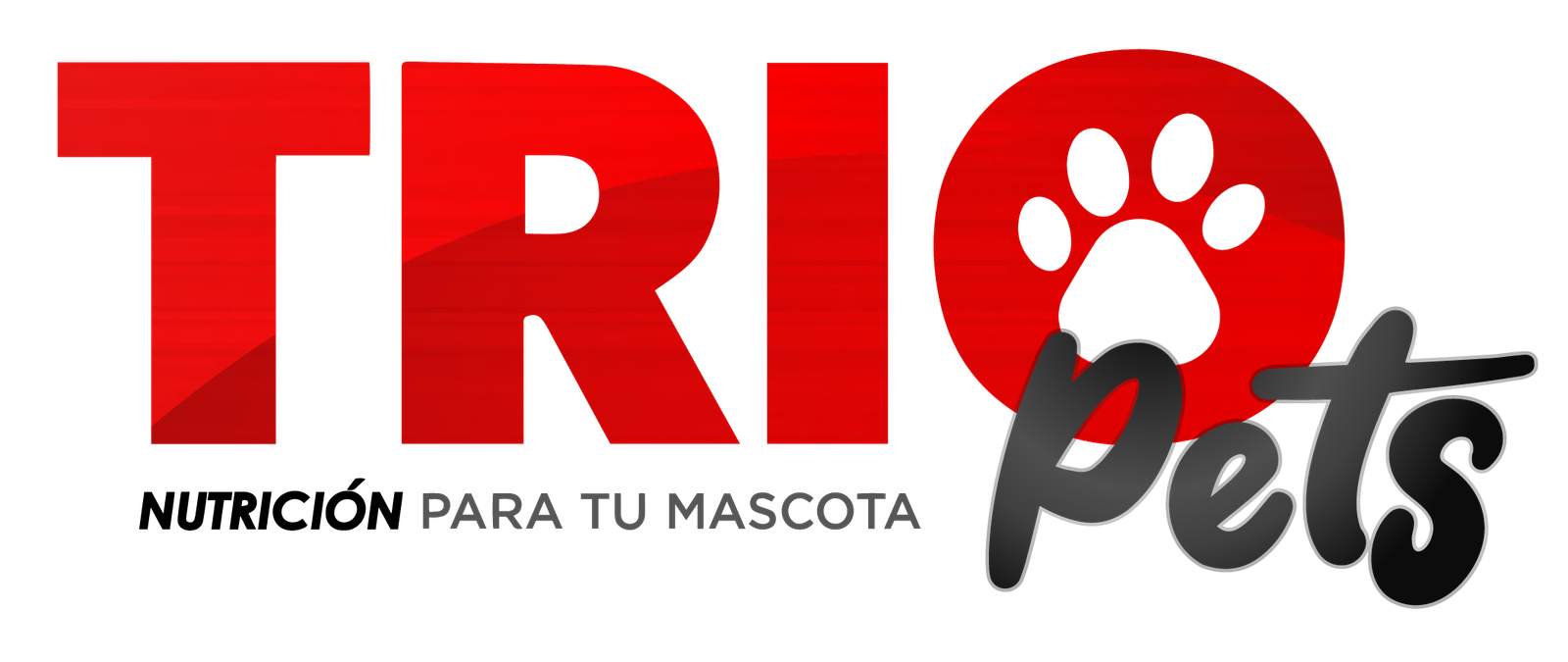 Logo Manual de Marca DMA – Trio Balance-02 Logo Manual de Marca DMA - Trio Balance-02